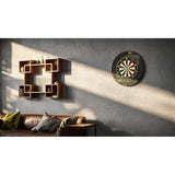 Bulls Dartboard Surround - Advantage 8 - Hochwertig