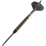 Bulls Advantage CP Darts - Stahlspitze - 95% Tungsten - Rail
