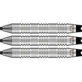 Bulls Direct CP Darts - Stahlspitze - 60% Tungsten