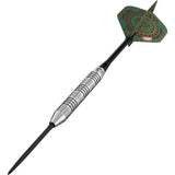 Bulls Direct CP Darts - Stahlspitze - 60% Tungsten