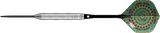 Bulls Direct CP Darts - Stahlspitze - 60% Tungsten