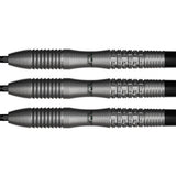 Bulls Eagle 3 CP Darts - Stahlspitze - 90% Tungsten