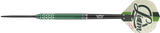 Bulls Liam Maendl-Lawrance CP Darts - Stahlspitze - 90% Tungsten
