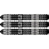 Bulls Luna Darts - Steel Tip - Phobos