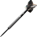 Bulls Mercurius Darts - Stahlspitze - 90% Tungsten - Ava