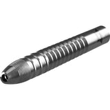 Bulls Prime CP Darts - Stahlspitze - 90% Tungsten - Nur Barrel - Bolt