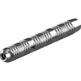 Bulls Prime CP Darts - Stahlspitze - 90% Tungsten - Nur Barrels - Gerade