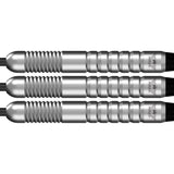 Bulls Stefan Bellmont Darts - Stahlsptize - 80% Tungsten