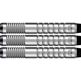 Bulls Stefan Bellmont Darts - Welche Spitze - 80% Tungsten - 18g