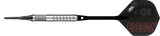 Bulls Stefan Bellmont Darts - Welche Spitze - 80% Tungsten - 18g