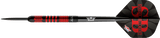 Bulls Stefan Bellmont Darts - Stahlsptize - 90% Tungsten
