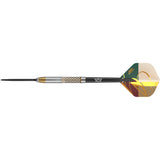 Bulls Vintago CP Darts - Stahlspitze - 90% Tungsten - Shark