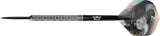 Bulls Mercurius Darts - Stahlspitze - 90% Tungsten - Ava