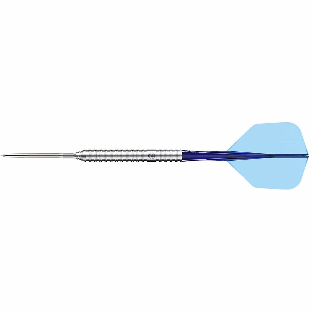 Caliburn Forge Darts - Steel Tip - 90% Tungsten - F3 - 22g