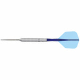 Caliburn Forge Darts - Steel Tip - 90% Tungsten - F3 - 22g
