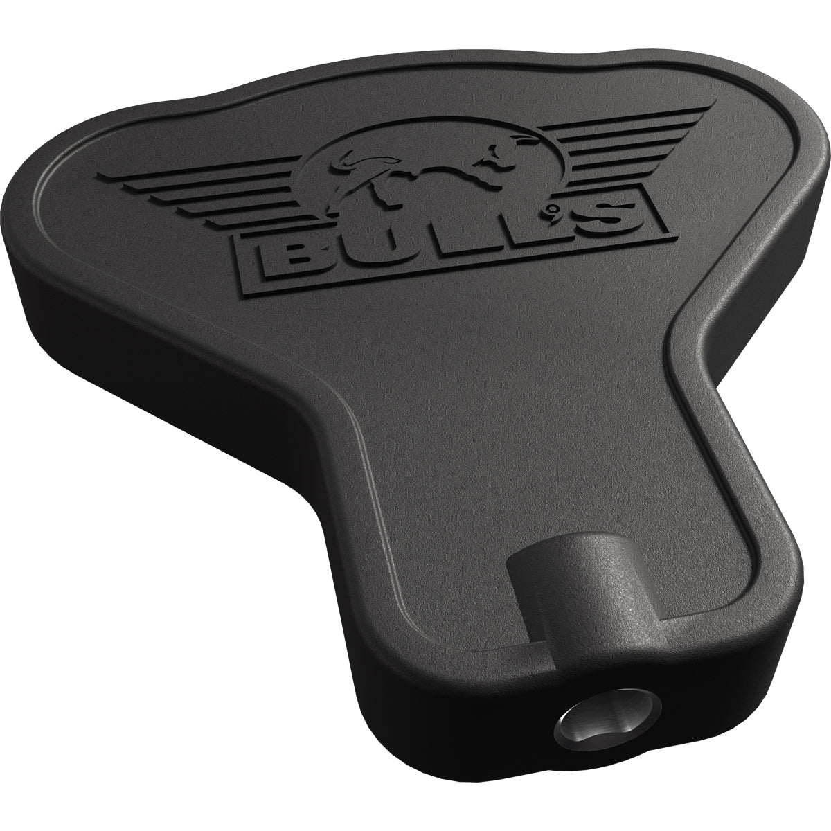 Bulls CP Dart Point Tool