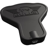Bulls CP Dart Point Tool