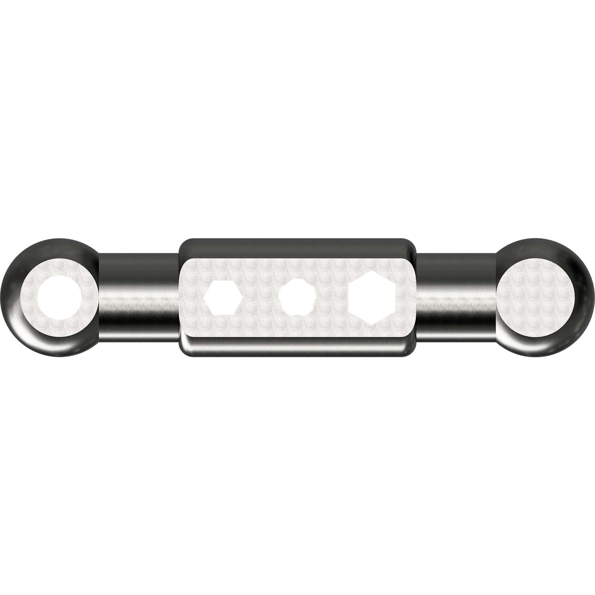 Caliburn Evo - for EVO Points only - Point Driver Tool*