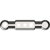 Caliburn Evo - for EVO Points only - Point Driver Tool*