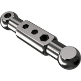 Caliburn Evo Points Starter Bundle â€“ Caliburn Plain Points, a Driver Key, Spigot Replacement Tool plus Mission Hand Held Repointer