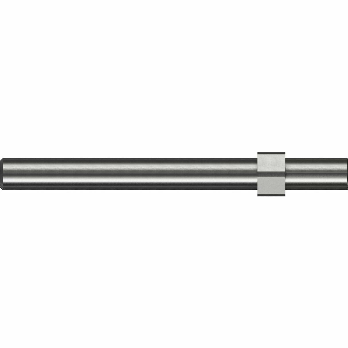 Caliburn Evo - Spigot Replacement Tool - Re-point Evo Points accurately*