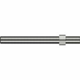 Caliburn Evo - Spigot Replacement Tool - Re-point Evo Points accurately*
