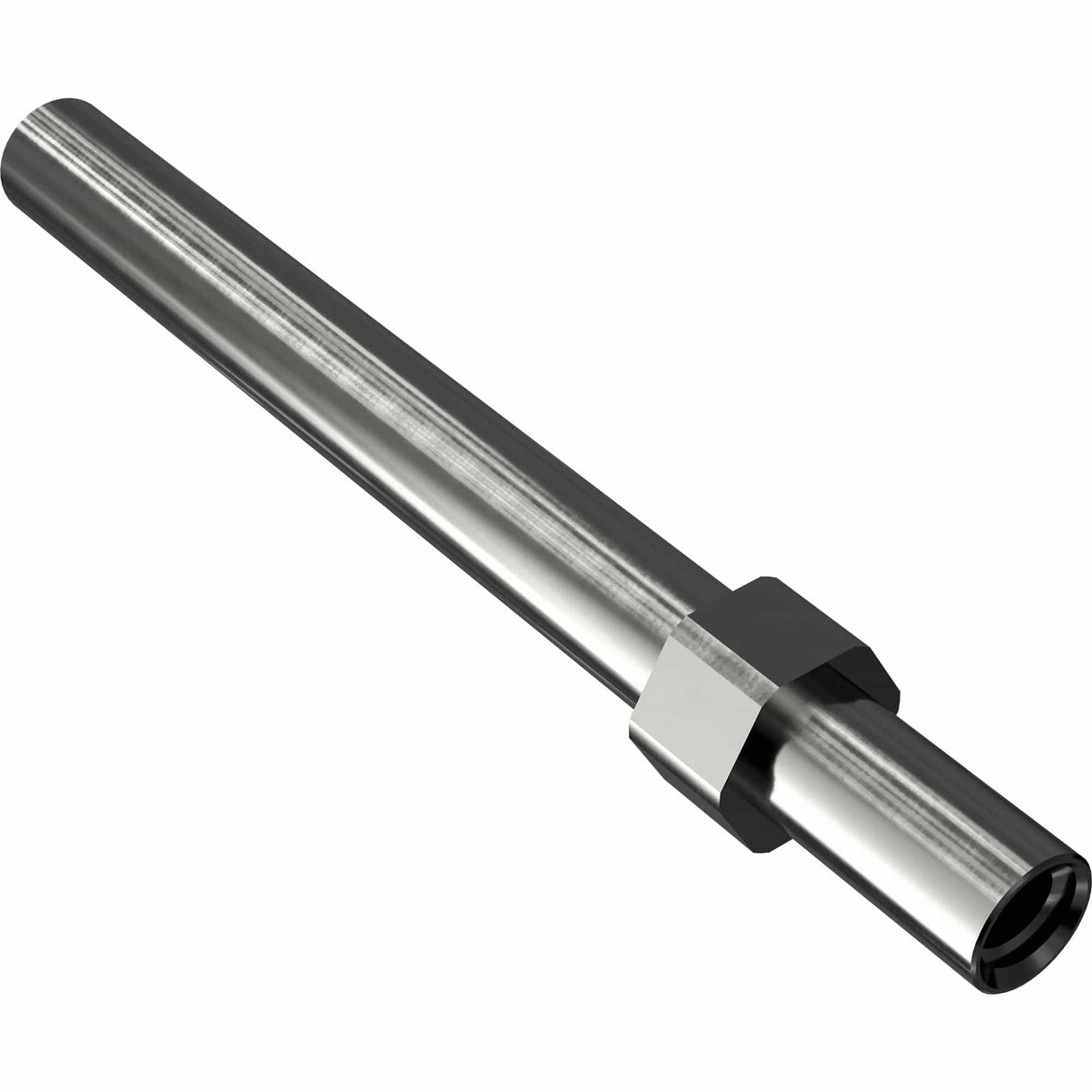 Caliburn Evo - Spigot Replacement Tool - Re-point Evo Points accurately*