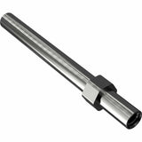 Caliburn Evo - Spigot Replacement Tool - Re-point Evo Points accurately*