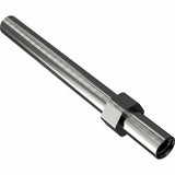 Caliburn Evo Points Starter Bundle â€“ Caliburn Plain Points, a Driver Key, Spigot Replacement Tool plus Mission Hand Held Repointer