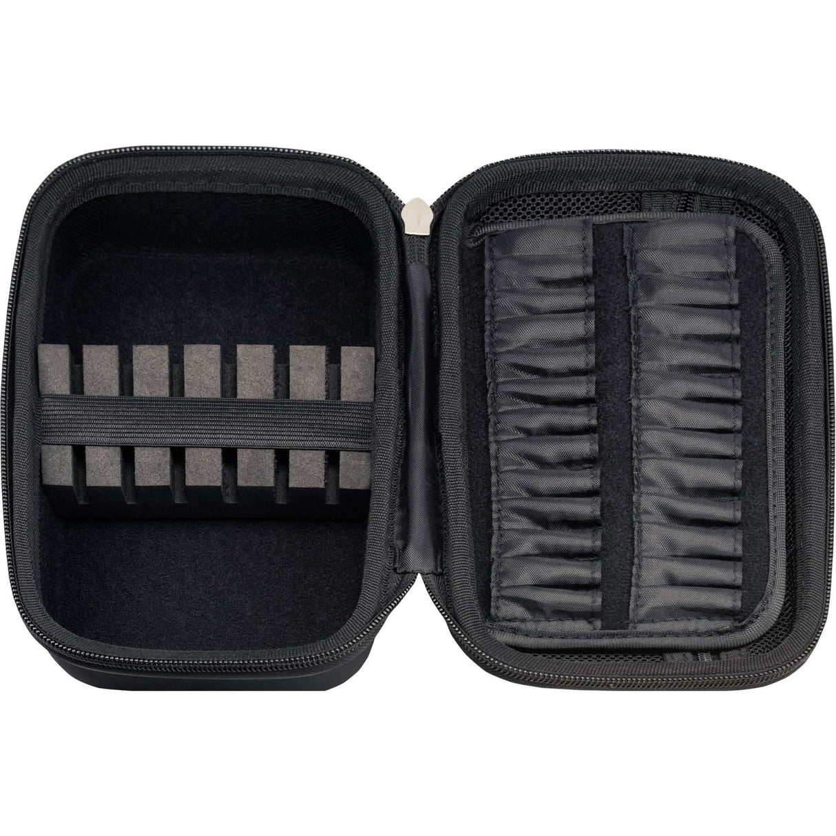 UK Counties Dart Case - Large - holds 2 full sets - Staffordshire