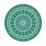 DARTSCHEIBEN
