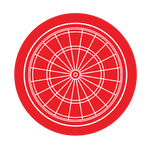 DARTSCHEIBEN