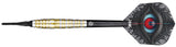 Shot Celt Darts - Welche Spitze - 90% Tungsten - Balor - 20g