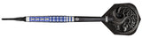 Shot Celt Darts - Welche Spitze - 90% Tungsten - Toranos - 20g