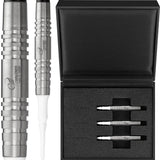 *Cosmo Alpha Series Darts - Soft Tip - Cygnus  - 18g-D9150