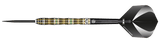Shot x DC Collab Darts - Stahlspitze - 90% Tungsten - Forge