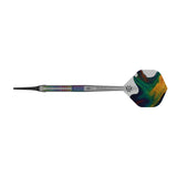 Bullet Diesel Darts - Welche Spitze - V2 - 85% Tungsten