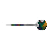 Bullet Diesel Darts - Stahlspitze - V2 - 85% Tungsten