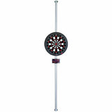 Granboard Dart Pole Stand