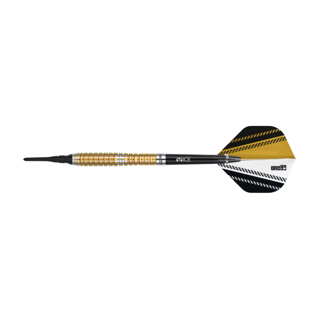 One80 Signature Darts - Welche Spitze - 90% Tungsten - Dominik Celary