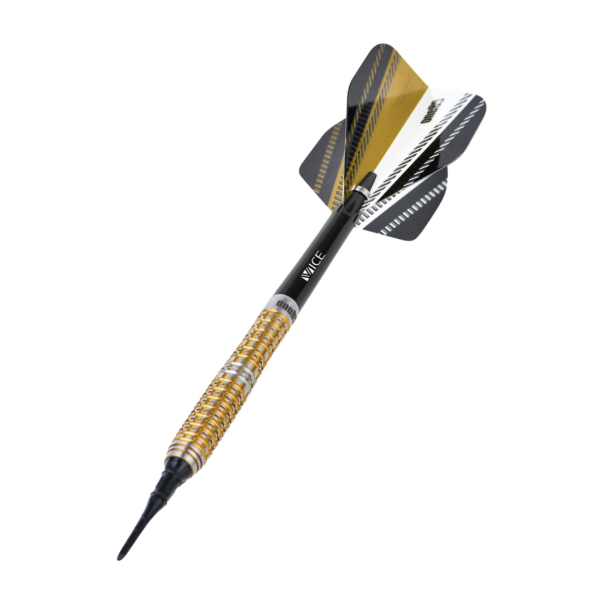 One80 Signature Darts - Welche Spitze - 90% Tungsten - Dominik Celary