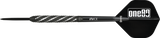 One80 Akari Tanahara Darts - Stahlspitze - 90% Tungsten - V2