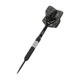 One80 Luxor II Darts - Stahlspitze - 90% Tungsten - Iota