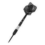 One80 Luxor II Darts - Stahlspitze - 90% Tungsten - Eta
