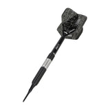 One80 Luxor II Darts - Welche Spitze - 90% Tungsten - Iota