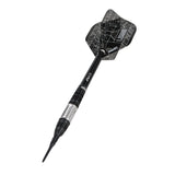 One80 Luxor II Darts - Welche Spitze - 90% Tungsten - Theta