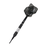 One80 Luxor II Darts - Welche Spitze -90% Tungsten - Eta