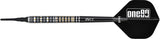 One80 Boris Koltsov Darts - Welche Spitze - 90% Tungsten