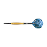 One80 S-Bite Darts - Welche Spitze - 90% Tungsten - S-B2