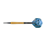 One80 S-Bite Darts - Welche Spitze - 90% Tungsten - S-B1